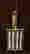 item-113676508=19