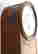 item-113676508=4