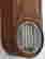 item-113676508=5