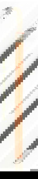 Fernando Esser German Made Machete: Fernando Esser German Made Machete