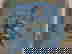 item-7850245=3
