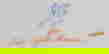 item-7850245=6