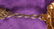 247: Tiffany & Co Sterling Strawberry Pattern Server - 4