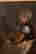 item-119376495=3