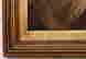 item-119376495=4