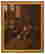 item-119376497=2