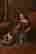 item-119376497=3