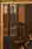 item-119376497=4