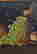 item-119376544=3