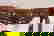 item-8124238=4