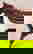 item-8124238=5