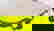 item-8124238=7
