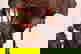 item-8124274=3
