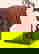 item-8124274=5
