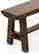 item-120909761=3