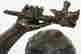 item-120909793=3