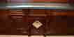 item-120909795=3