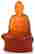 item-120909802=2