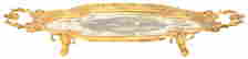 item-120909853=2