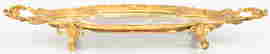 item-120909853=3