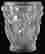 item-120909875=2