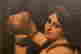 item-120909970=2