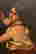 item-120909970=3