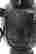 item-120909988=5