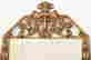 item-120909989=3