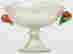 item-120910011=2
