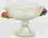 item-120910011=3