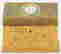 item-120910028=2