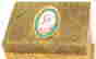 item-120910028=3