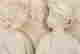 item-120910033=2