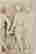 item-120910033=4