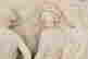 item-120910033=5