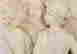 item-120910033=6