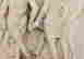 item-120910033=7