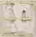 item-120910033=8