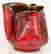 item-120910070=2