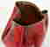 item-120910070=3