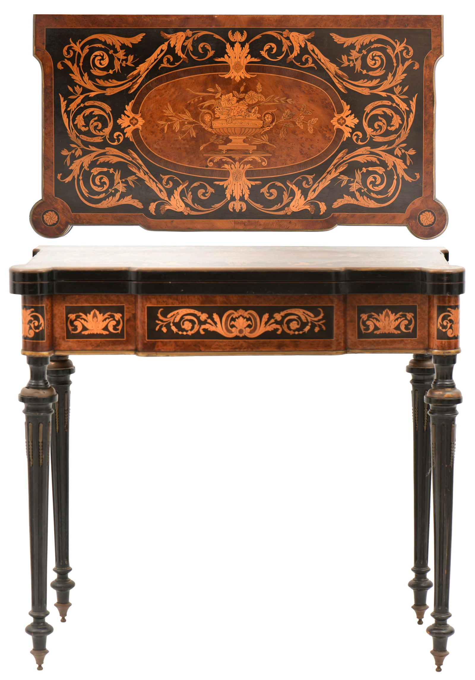 Attributed to Léon Marcotte (French/American, (1 of 17)