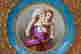item-120910090=2
