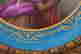 item-120910090=3