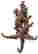 item-120910110=2