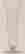item-120910152=2