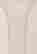 item-120910152=3