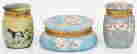 item-120910154=2
