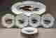 item-120910164=2