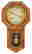 item-123422389=2